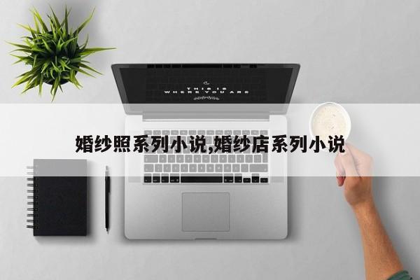婚纱照系列小说,婚纱店系列小说