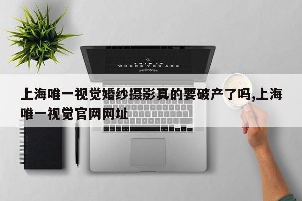 上海唯一视觉婚纱摄影真的要破产了吗,上海唯一视觉官网网址